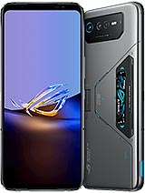Best available price of Asus ROG Phone 6D Ultimate in Italyraine