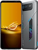 Best available price of Asus ROG Phone 6D in Italyraine