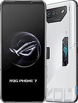 Best available price of Asus ROG Phone 7 Ultimate in Italyraine
