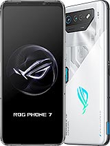 Best available price of Asus ROG Phone 7 in Italyraine
