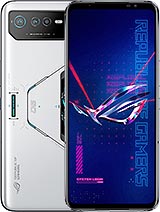 Best available price of Asus ROG Phone 6 Pro in Italyraine
