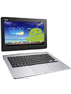 Best available price of Asus Transformer Book Trio in Italyraine