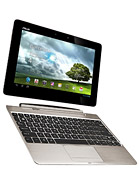Best available price of Asus Transformer Pad Infinity 700 LTE in Italyraine