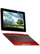 Best available price of Asus Transformer Pad TF300T in Italyraine