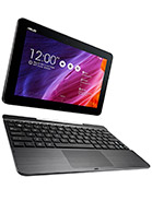 Best available price of Asus Transformer Pad TF103C in Italyraine