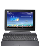 Best available price of Asus Transformer Pad TF701T in Italyraine