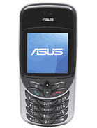 Best available price of Asus V55 in Italyraine