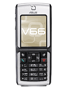 Best available price of Asus V66 in Italyraine