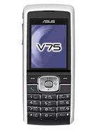 Best available price of Asus V75 in Italyraine