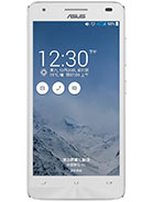 Best available price of Asus Pegasus in Italyraine