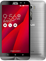 Best available price of Asus Zenfone 2 Laser ZE601KL in Italyraine