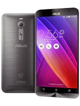 Best available price of Asus Zenfone 2 ZE551ML in Italyraine