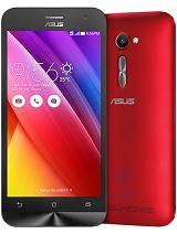 Best available price of Asus Zenfone 2 ZE500CL in Italyraine