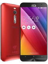 Best available price of Asus Zenfone 2 ZE550ML in Italyraine