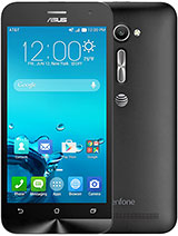 Best available price of Asus Zenfone 2E in Italyraine