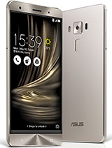 Best available price of Asus Zenfone 3 Deluxe ZS570KL in Italyraine