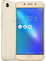 Best available price of Asus Zenfone 3s Max ZC521TL in Italyraine