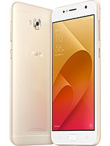 Best available price of Asus Zenfone 4 Selfie ZB553KL in Italyraine