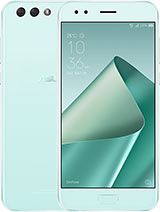 Best available price of Asus Zenfone 4 ZE554KL in Italyraine