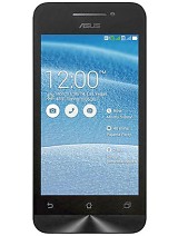 Best available price of Asus Zenfone 4 2014 in Italyraine