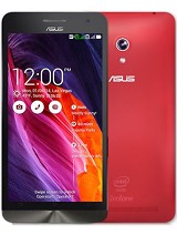 Best available price of Asus Zenfone 5 A501CG 2015 in Italyraine