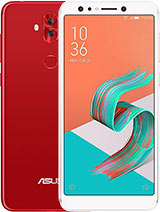 Best available price of Asus Zenfone 5 Lite ZC600KL in Italyraine