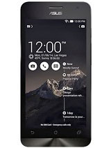 Best available price of Asus Zenfone 5 A500CG 2014 in Italyraine