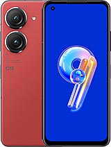 Best available price of Asus Zenfone 9 in Italyraine