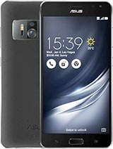 Best available price of Asus Zenfone AR ZS571KL in Italyraine