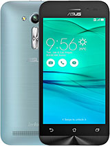 Best available price of Asus Zenfone Go ZB450KL in Italyraine