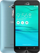 Best available price of Asus Zenfone Go ZB500KL in Italyraine