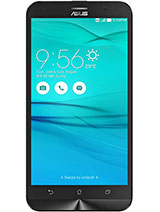 Best available price of Asus Zenfone Go ZB551KL in Italyraine
