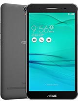 Best available price of Asus Zenfone Go ZB690KG in Italyraine