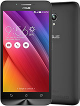 Best available price of Asus Zenfone Go ZC500TG in Italyraine