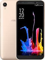 Best available price of Asus ZenFone Lite L1 ZA551KL in Italyraine