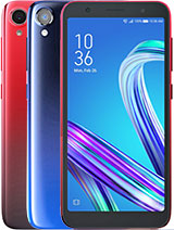Best available price of Asus ZenFone Live (L2) in Italyraine