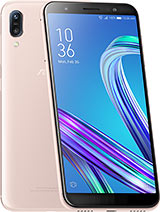 Best available price of Asus Zenfone Max M1 ZB555KL in Italyraine