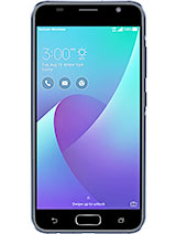 Best available price of Asus Zenfone V V520KL in Italyraine