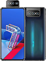 Asus Zenfone 7 at Italyraine.mymobilemarket.net