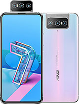 Best available price of Asus Zenfone 7 in Italyraine
