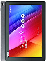 Best available price of Asus Zenpad 10 Z300M in Italyraine