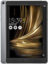 Best available price of Asus Zenpad 3S 10 Z500KL in Italyraine
