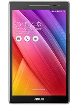 Best available price of Asus Zenpad 8-0 Z380KL in Italyraine