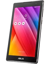 Best available price of Asus Zenpad C 7-0 Z170MG in Italyraine