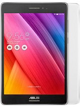 Best available price of Asus Zenpad S 8-0 Z580C in Italyraine