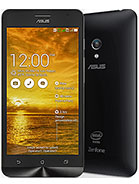 Best available price of Asus Zenfone 5 Lite A502CG 2014 in Italyraine