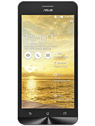 Best available price of Asus Zenfone 5 A500KL 2014 in Italyraine