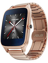 Best available price of Asus Zenwatch 2 WI501Q in Italyraine