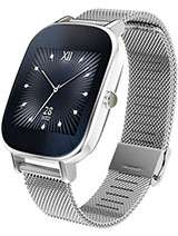 Best available price of Asus Zenwatch 2 WI502Q in Italyraine