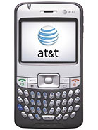 Best available price of AT-T SMT5700 in Italyraine